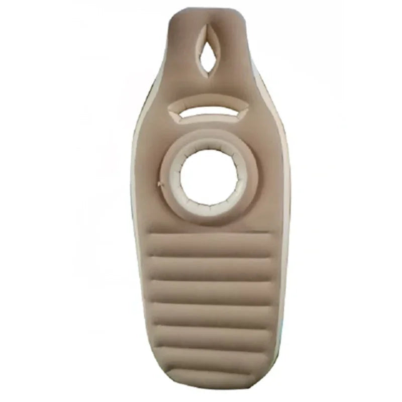 CozyNest™ | Matelas de grossesse - confort et soulagement