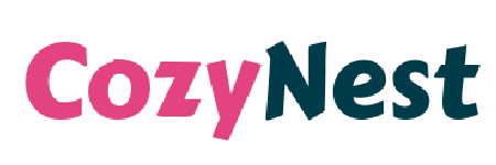Cozynest 